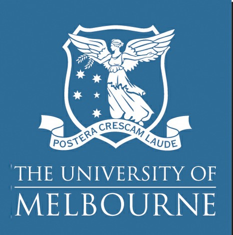 Università di Melbourne
