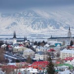 icelands-capital-city-reykjavik-photo-by-tim-graham-getty-images-960x0