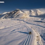 Visitare l'Islanda in inverno con guidetoiceland.is (foto loro)
