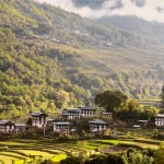 Bhutan-in-estate-copyright-tourism-of-Bhutan