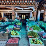 in-un-mercato-locale-del-bhutan