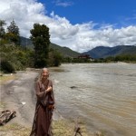 nella-valle-di-Punakha-alla-confluenza-dei-due-fiumi