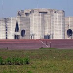 dhaka-parlamento-nazionale