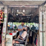dhaka-dal-barbiere